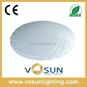 .CE ,ROHS  ceiling Light